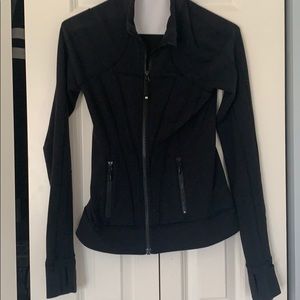 fitting ivivva jacket